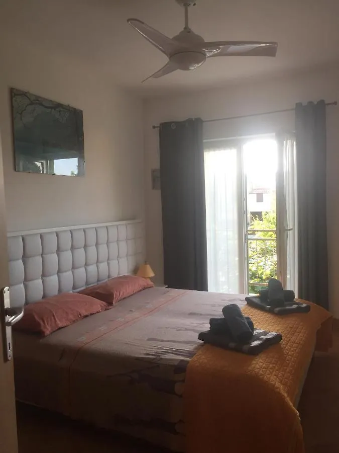 רוביני Apartments Balska 0*,  קרואטיה